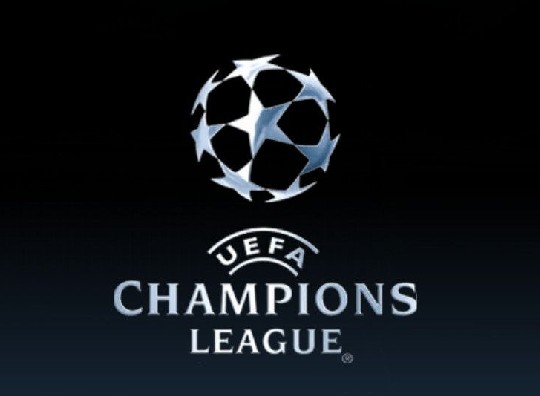 曦队获胜的 曦队获胜的