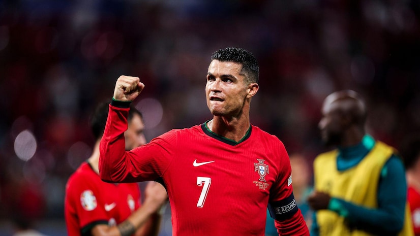 安全的维护 安全的维护