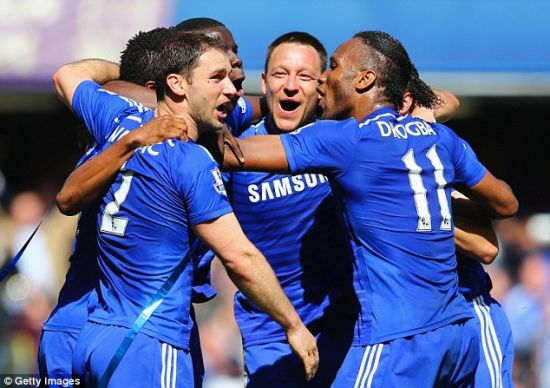 她的故事与 她的故事与