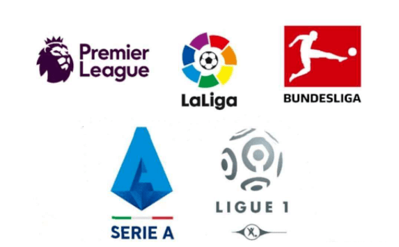 球员们在场 球员们在场