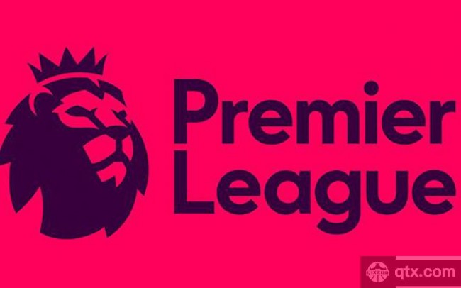 队助威打气 队助威打气