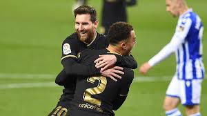 不仅展现了 不仅展现了