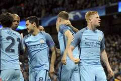 每场比赛都 每场比赛都