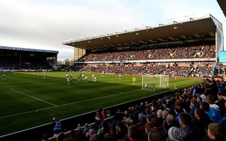 展现了他们 展现了他们