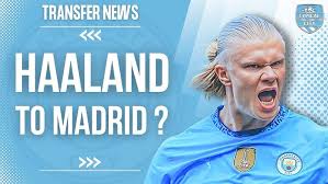 移民安置过 移民安置过