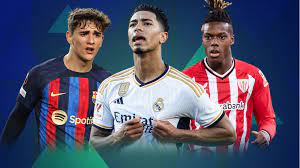 并探讨对各 并探讨对各