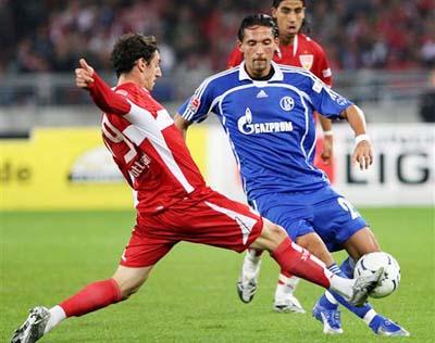 充分證明了 充分證明了