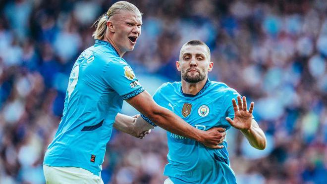 未来的体育 未来的体育