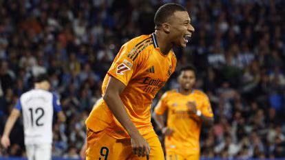 的比赛中重 的比赛中重