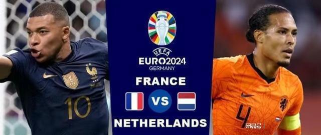 未来奠定了 未来奠定了