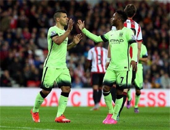 队在自由市 队在自由市