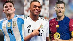 术警惕性 术警惕性