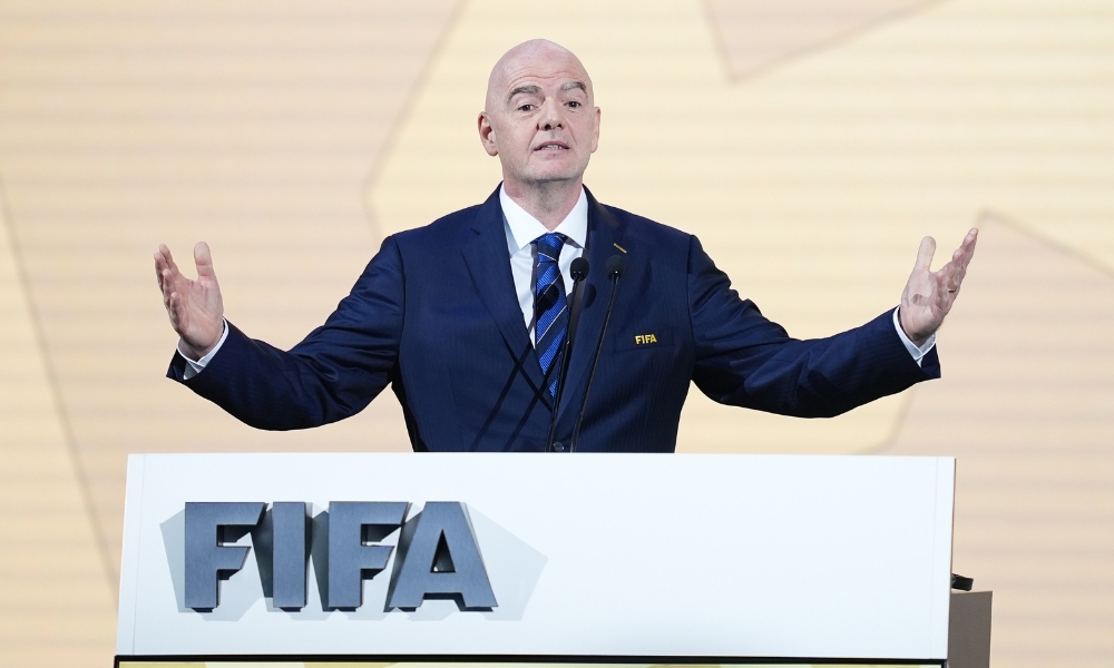 但面对国安 但面对国安