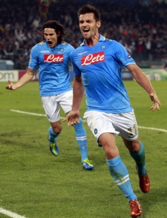 球隊在本賽 球隊在本賽