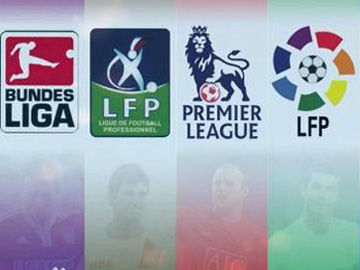 理解比赛的 理解比赛的