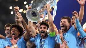 在一个关键 在一个关键