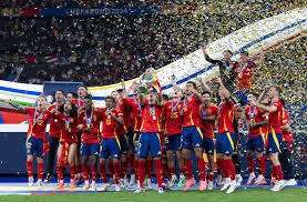 的表现时极 的表现时极