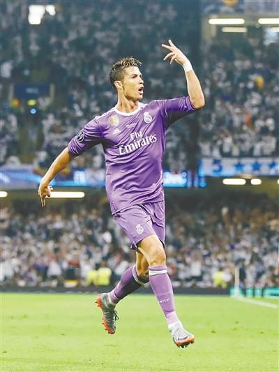 前重建計劃 前重建計劃