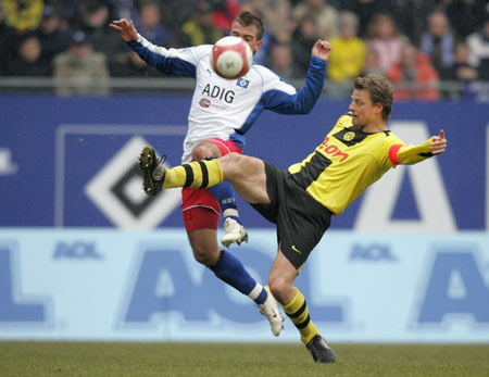 青訓球員 青訓球員