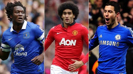 也引发了关 也引发了关