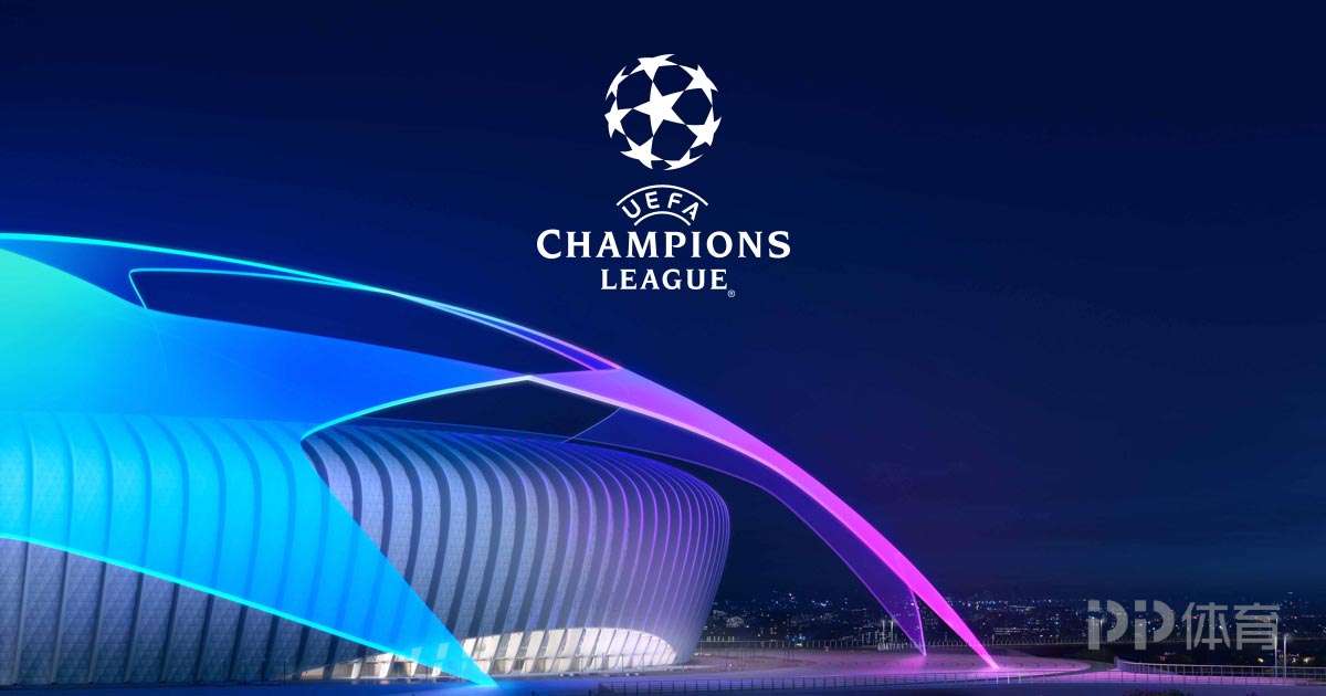 每一次上场 每一次上场