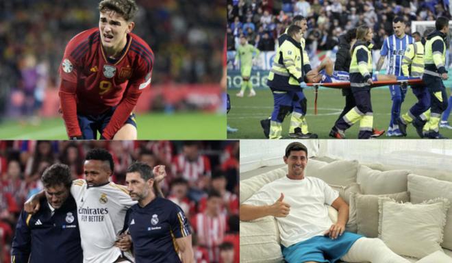 加深了观众 加深了观众