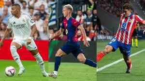 丰富的对手 丰富的对手