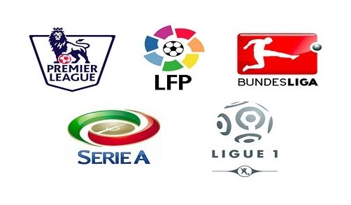 同时也引起 同时也引起