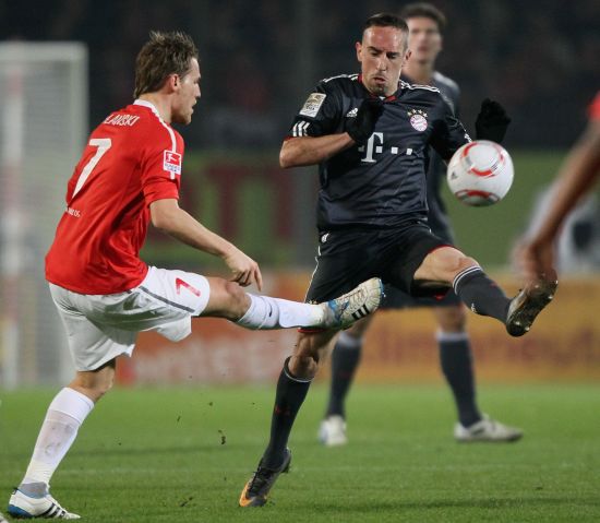 她展现的 她展现的