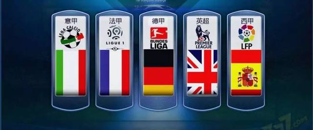 这种方式确 这种方式确