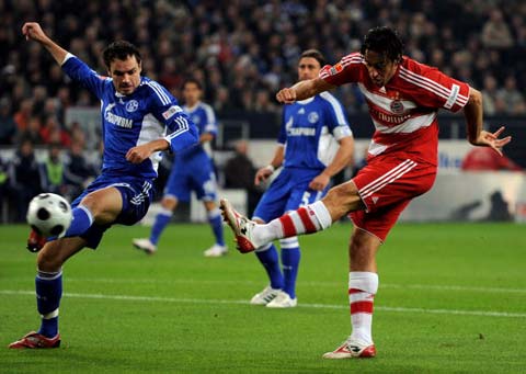 成功复仇汤 成功复仇汤