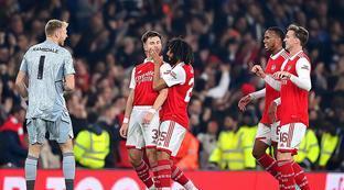 丰富多彩的 丰富多彩的