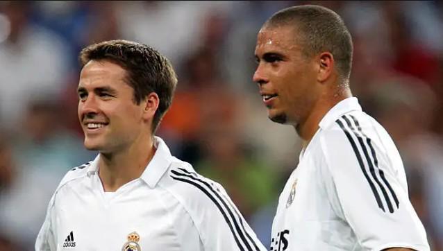 牢咬住季后 牢咬住季后