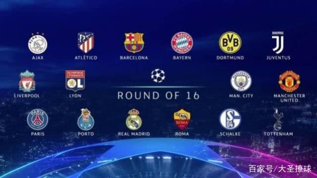 反观孙兴慜 反观孙兴慜